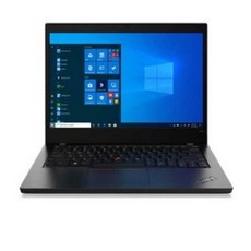 레노버 2022 ThinkPad L15 Gen2 15.6, Black, 256GB, 8GB, WIN10 Pro, 20X4S9XW00 가전디지털/노트북 반품 최저가 656,550원