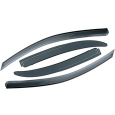 리드홈 폴리카보네이트 차량용 썬바이저 4p 세트, 렉스턴스포츠 자동차용품/익스테리어 반품 최저가 19,250원