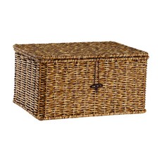 닌샵 라틴 케이스, 다크브라운, 1개 undefined/undefined 반품 최저가 19,800원