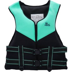 비앤씨 폰토스 수영조끼, 1개 완구_취미/물놀이/계절완구 반품 최저가 22,720원