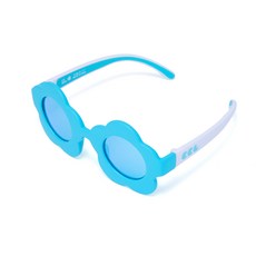 코코릭 아동용 선글라스 플로리다 0-6세 출산/유아동/유아동패션 반품 최저가 25,200원