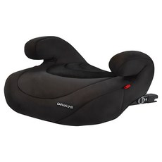 블리바 이노픽스 ISOFIX 부스터 카시트, 매쉬블랙 출산/유아동/카시트 반품 최저가 58,000원