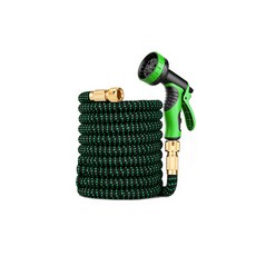 어반카 차량용 스코픽 고압호스, 7.5m, 혼합색상 자동차용품/세차/카케어 반품 최저가 15,320원