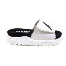 아이슈 아동용 키모 슬리퍼 R 2714 출산/유아동/유아동패션 반품 최저가 18,800원