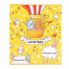 에어 일러 그래픽스 사진앨범 M, 50매, TYPE 07 문구/오피스/앨범 반품 최저가 20,250원