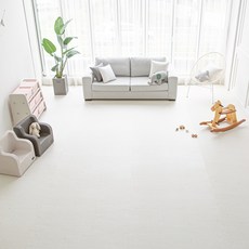 리코코 뉴블럭 유아 롤매트, 워터드롭 출산/유아동/매트/안전용품 반품 최저가 303,000원