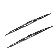 헤이너 스페셜 블레이드 자동차 와이퍼 2종 세트, 컨텐츠 참조 자동차용품/차량관리/소모품 반품 최저가 6,860원