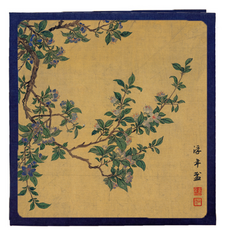 스타 우아한 화풍 사진 앨범 27 x 28 cm, 20매, Type 01 + 화이트 문구/오피스/앨범 반품 최저가 3,200원