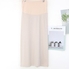 후니네 비드 임산부 복대 스커트 출산/유아동/임부/태교용품 반품 최저가 8,380원