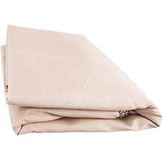 대한 스튜디오 제품 사진 셀프 촬영 포토존 백그라운드 배경천 2.4 x 3m, IST-2430(오크), 1개 가전디지털/카메라 반품 최저가 18,280원