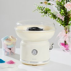 엔뚜마노 솜사탕 메이커, EM-CC100 가전디지털/주방가전 반품 최저가 42,250원