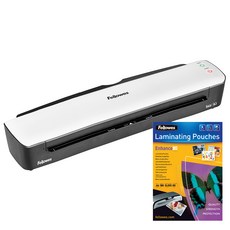 펠로우즈 코팅기 Sola A3 + 코팅지 100p 문구/오피스/사무용품 전문관 반품 최저가 50,890원