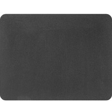 스펙트라 규조토 발매트, 다크그레이 홈인테리어/카페트/쿠션 반품 최저가 10,020원