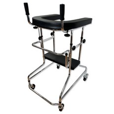 고령자용 U자형 워킹 테이블, 1개 생활용품/건강/의료용품 반품 최저가 120,220원