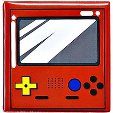 띠부띠부씰 앨범 북 + 전용속지 20p + OPP봉투 200p 세트, 레드 문구/오피스/앨범 반품 최저가 7,560원