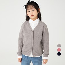 롤리트리 아동 니트 V넥 가디건 출산/유아동/유아동패션 반품 최저가 12,080원