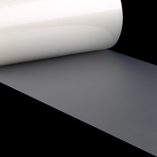 논슬립 반투명 PET 필름, 1개, 960mm x 3m 문구/오피스/사무용품 전문관 반품 최저가 16,460원