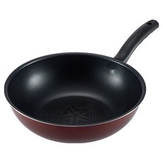 해피콜 솔라리스 다이아몬드 IH 궁중팬, 28cm, 1개 주방용품/프라이팬 반품 최저가 31,900원