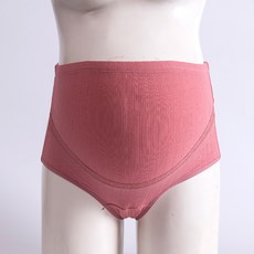 마켓A 하이웨스트 임산부 팬티 3p 출산/유아동/임부/태교용품 반품 최저가 13,790원