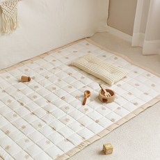 베이비앤아이 신생아 인견 쿨 패드 랜덤발송 + 전용 가방 세트, 고미, 1개 출산/유아동/출산준비물/선물 반품 최저가 43,890원