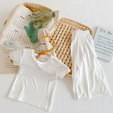 조이멀티 유아용 찰랑찰랑 쿨이지 반팔 긴바지 상하세트 출산/유아동/유아동패션 반품 최저가 8,430원