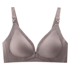 알럽홈 투웨이 버클 베이직 수유브라 출산/유아동/출산준비물/선물 반품 최저가 5,560원