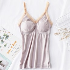 알럽홈 레이스 원터치 수유나시 출산/유아동/임부/태교용품 반품 최저가 3,990원
