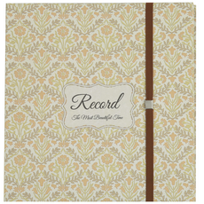 스타 로맨틱 사진 앨범 포켓 23 x 24 cm, TYPE 15 블랙, 20매 문구/오피스/앨범 반품 최저가 2,290원