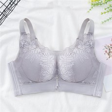 러블리 시스루 나뭇잎 송송 빅사이즈 임산부 브래지어 출산/유아동/임부/태교용품 반품 최저가 5,050원