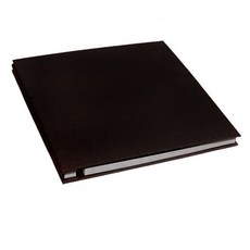 찐노마진몰 포토앨범 02 335 x 325 x 30 cm, 블랙 + 블랙, 30매 문구/오피스/앨범 반품 최저가 23,070원