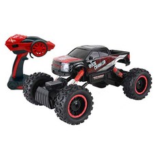 반디 몬스터 RC카, 혼합색상, 1개 완구_취미/수집품 반품 최저가 32,330원