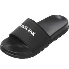 블랙야크키즈 아동용 네오 블링키 샌들 출산/유아동/유아동패션 반품 최저가 11,760원