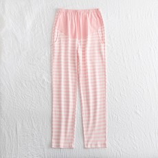 임산부 알럽홈 홈웨어 순면 바지 출산/유아동/임부/태교용품 반품 최저가 6,260원