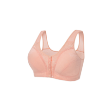 우밍스토어 임산부 수유 브라 출산/유아동/출산준비물/선물 반품 최저가 4,250원