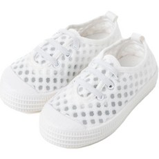 오즈키즈 아동용 뱅뱅 아쿠아 운동화 출산/유아동/유아동패션 반품 최저가 12,060원