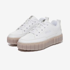 휠라 샌드블라스트 로우 1998 얼스터치 운동화 패션의류/잡화/남성패션 반품 최저가 38,870원