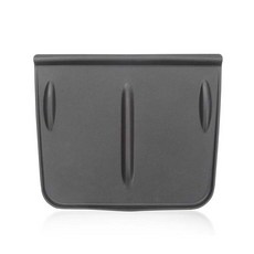 오픈스페이스 테슬라 센터콘솔 TPE 커버, 블랙TPE, 테슬라 모델3 2022, 테슬라 모델Y 2022 자동차용품/인테리어 반품 최저가 12,100원