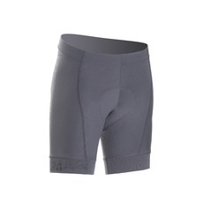 하이만 자전거의류 패드 5부 팬츠 HMP54 스포츠/레저/자전거 반품 최저가 17,050원