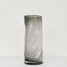 마쉬매리골드 밤 바다 유리 화병, B 완구/취미/수집품 반품 최저가 29,240원