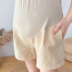 고급스럽고 단아한 스타일리쉬 임부복 하의 출산/유아동/임부/태교용품 반품 최저가 16,850원