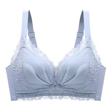 알럽홈 레이스 버튼 오픈형 수유브라 출산/유아동/출산준비물/선물 반품 최저가 4,910원