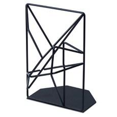 아녜스쇼핑 북엔드 GH80_RD_116, 블루 문구/오피스/사무용품 전문관 반품 최저가 9,480원