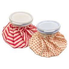 위너리스 포포 얼음주머니 2종세트, 1세트 생활용품/생활잡화 반품 최저가 9,800원