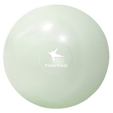 트라택 쿠셔닝 소프트 웨이트볼, Olive gray, 1kg, 1개 헬스/건강식품/홈트레이닝 반품 최저가 6,720원