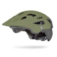 렘헬멧 Flow mountain bike helmet, 모스, 1개 스포츠/레저/기타스포츠 반품 최저가 74,360원
