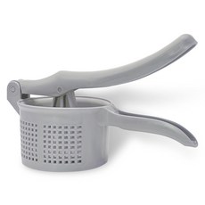 야채 탈수기, 회색, 1개 주방용품/주방조리도구 반품 최저가 5,310원