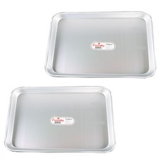 양은 민 쟁반 5호, 2개 주방용품/주방잡화 반품 최저가 23,460원