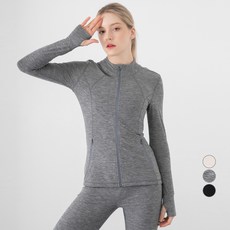 로또 여성용 에센셜 집업 트랙 자켓 NT 스포츠/레저/여성스포츠의류 반품 최저가 19,250원