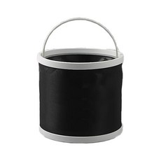 오픈스페이스 캔버스 휴대용 붓세척 물통, 랜덤발송 문구/오피스/미술/화방용품 반품 최저가 14,040원