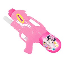 위니코니 미니마우스 물총, 혼합색상, 1개 완구_취미/스포츠/야외완구 반품 최저가 3,720원